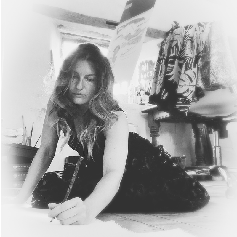 Jenny Gancarz picture